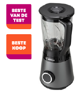 BOSCH MMB6172S VitaPower Serie 4